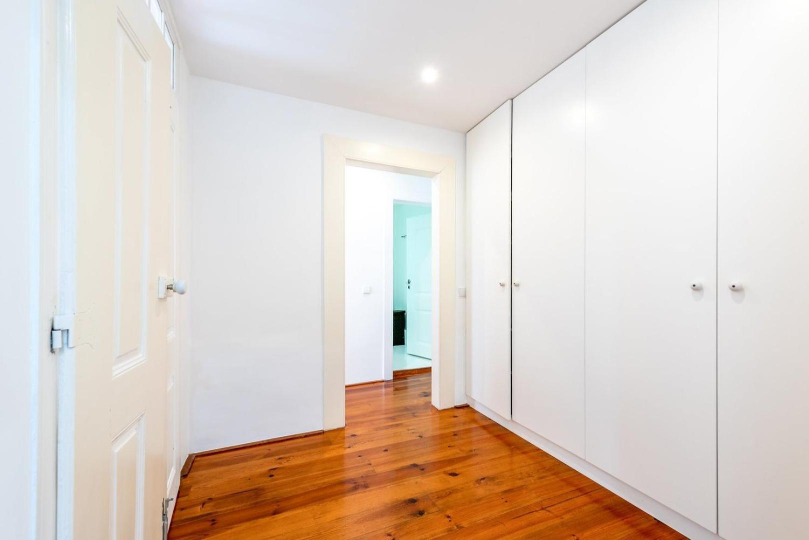 Guestready - Correeiros Apartment Blue 리스본 외부 사진