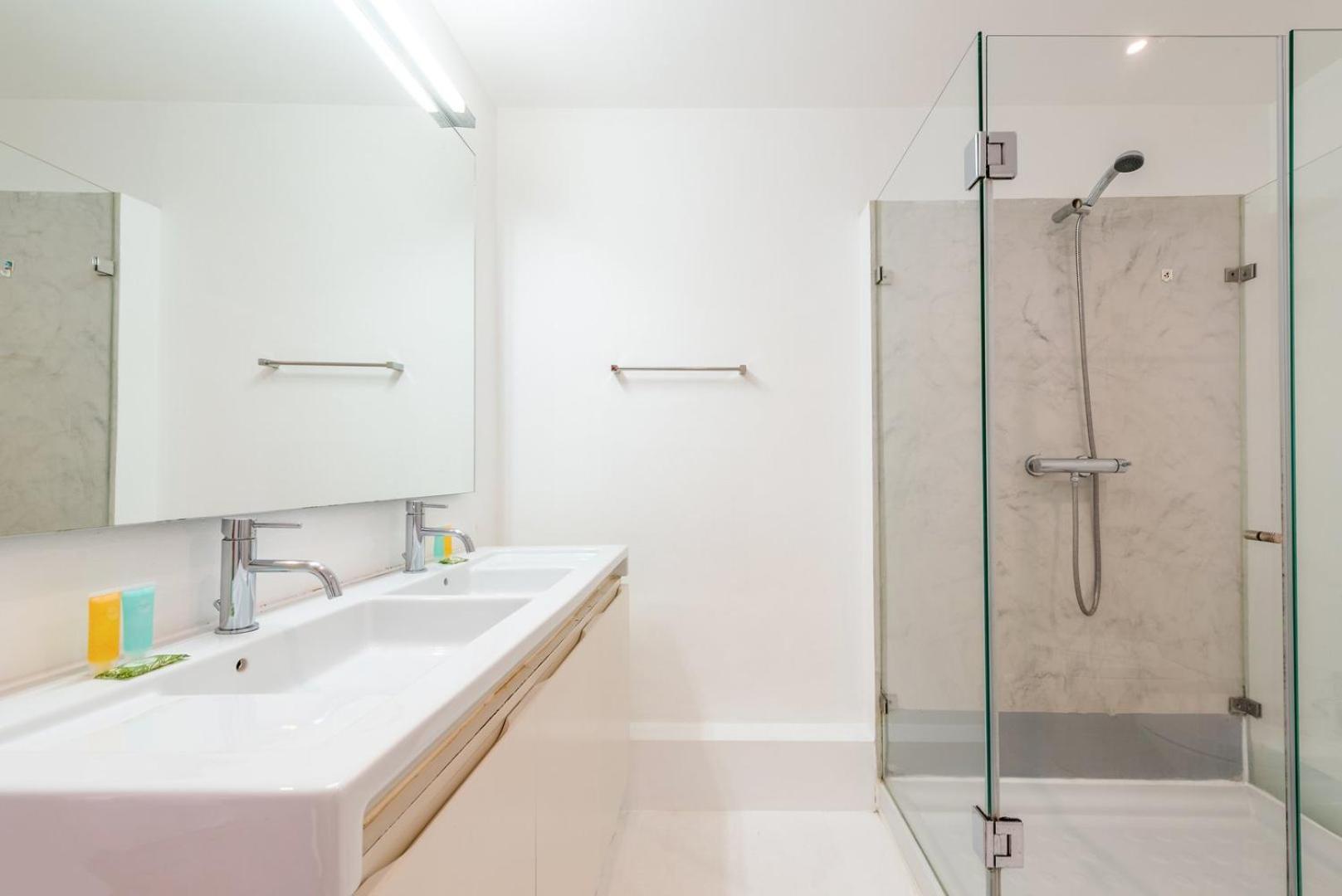 Guestready - Correeiros Apartment Blue 리스본 외부 사진