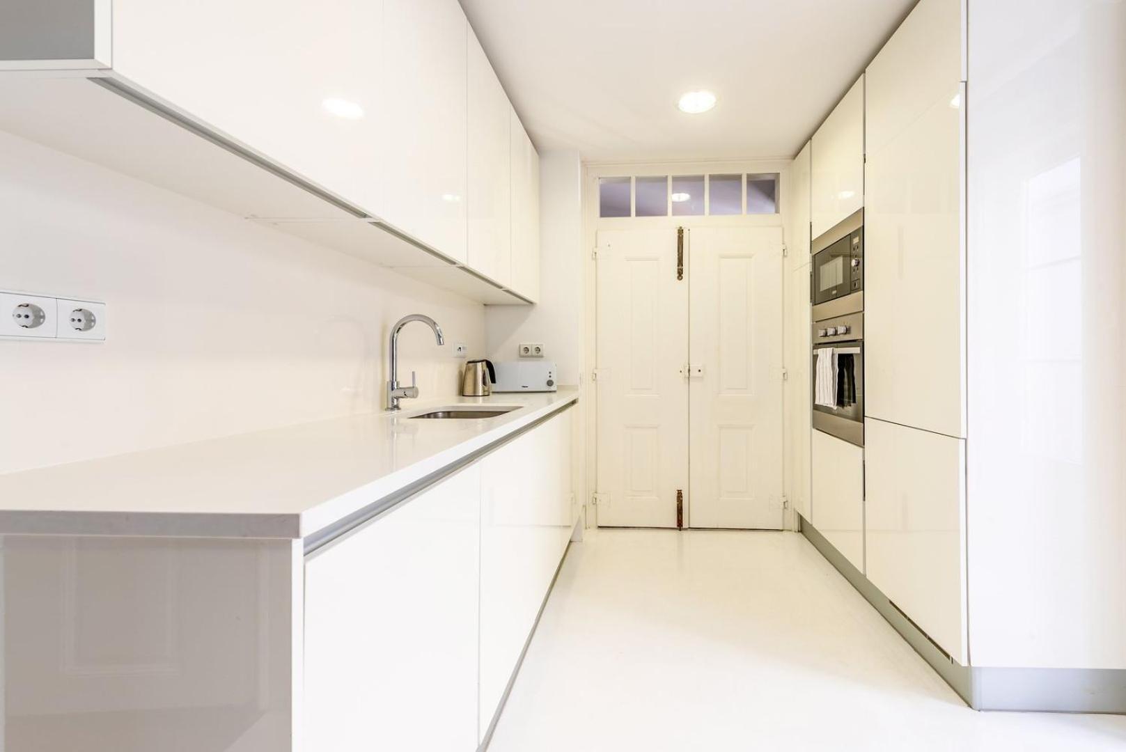 Guestready - Correeiros Apartment Blue 리스본 외부 사진