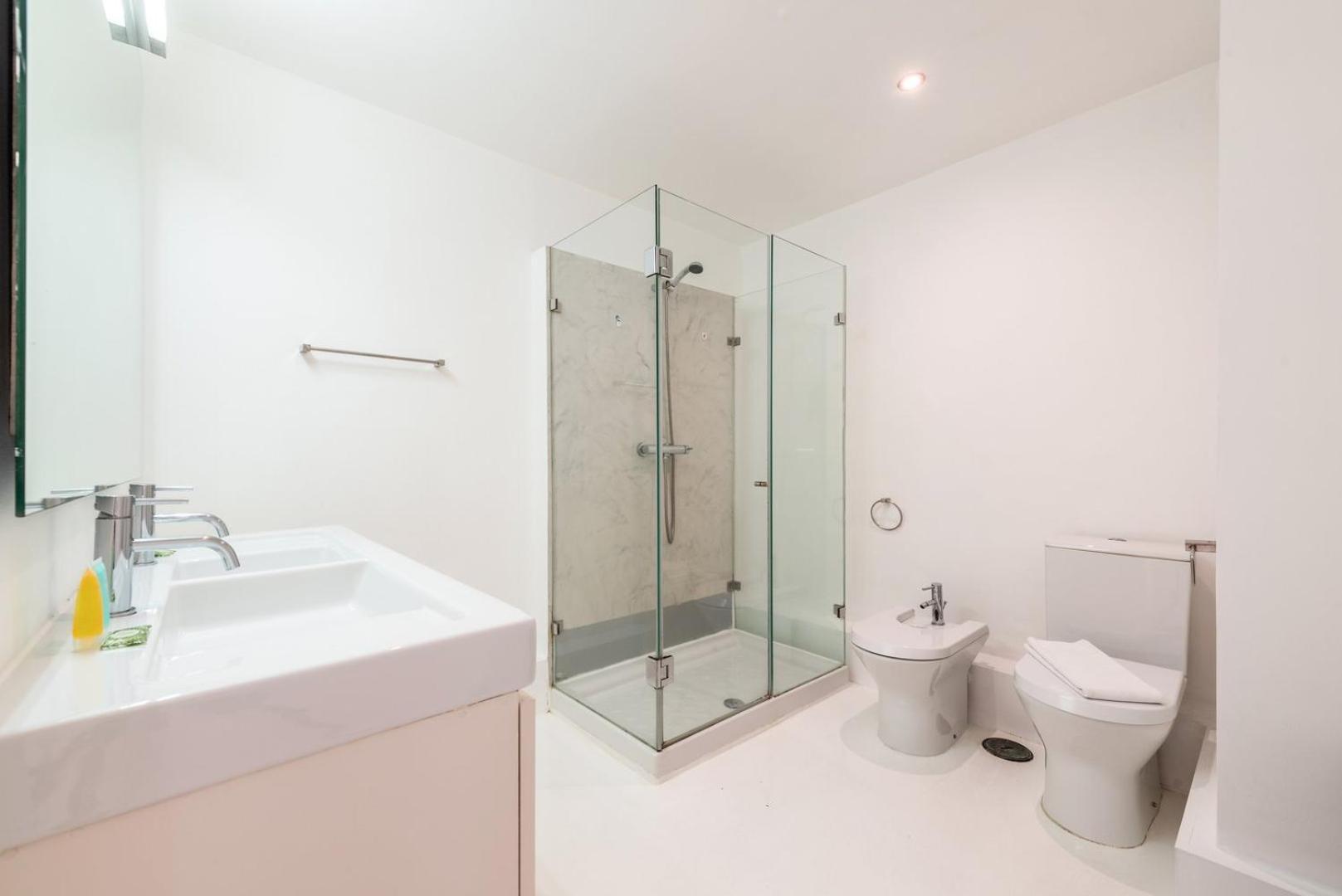 Guestready - Correeiros Apartment Blue 리스본 외부 사진