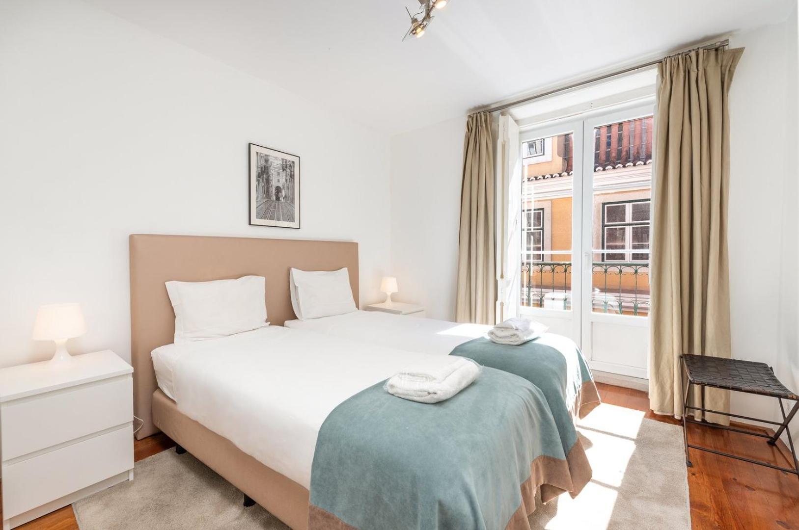 Guestready - Correeiros Apartment Blue 리스본 외부 사진
