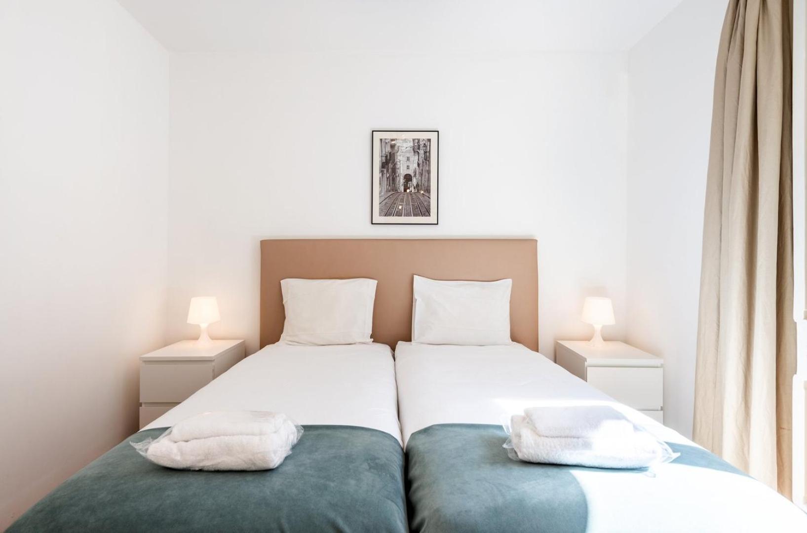 Guestready - Correeiros Apartment Blue 리스본 외부 사진